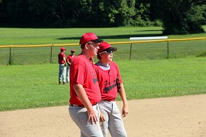 2011_07_10_Dominic_Baseball_336.jpg