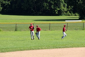 2011_07_10_Dominic_Baseball_337.jpg