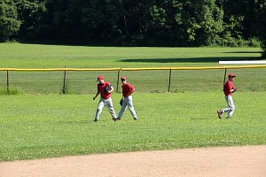 2011_07_10_Dominic_Baseball_338.jpg