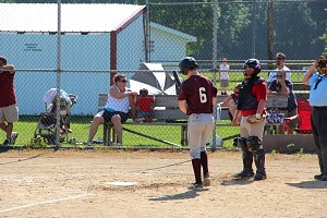 2011_07_10_Dominic_Baseball_339.jpg