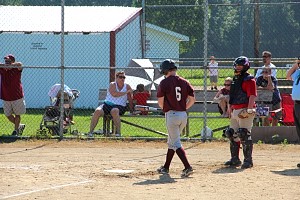 2011_07_10_Dominic_Baseball_340.jpg