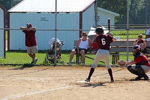 2011_07_10_Dominic_Baseball_341.jpg