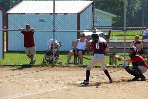 2011_07_10_Dominic_Baseball_342.jpg