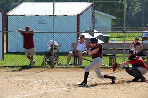 2011_07_10_Dominic_Baseball_343.jpg