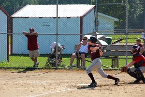 2011_07_10_Dominic_Baseball_344.jpg