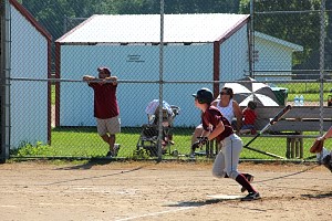 2011_07_10_Dominic_Baseball_345.jpg