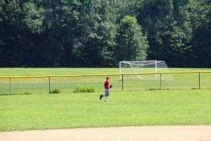 2011_07_10_Dominic_Baseball_346.jpg