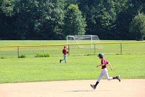 2011_07_10_Dominic_Baseball_347.jpg