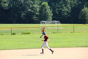 2011_07_10_Dominic_Baseball_348.jpg