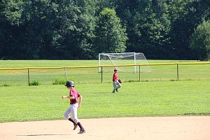 2011_07_10_Dominic_Baseball_349.jpg