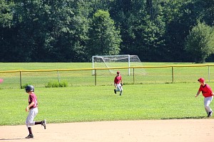 2011_07_10_Dominic_Baseball_350.jpg