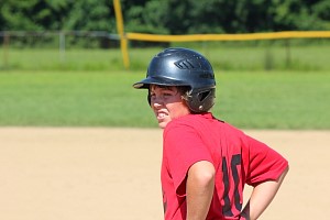 2011_07_10_Dominic_Baseball_355.jpg