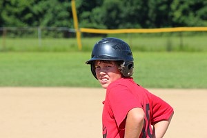 2011_07_10_Dominic_Baseball_356.jpg