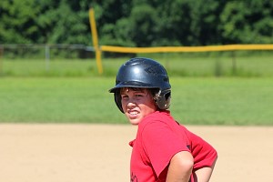 2011_07_10_Dominic_Baseball_357.jpg