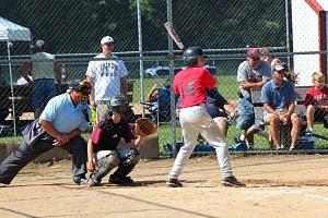 2011_07_10_Dominic_Baseball_359.jpg