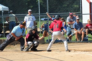 2011_07_10_Dominic_Baseball_360.jpg