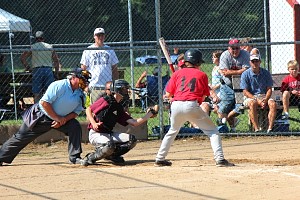 2011_07_10_Dominic_Baseball_361.jpg