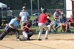 2011_07_10_Dominic_Baseball_362.jpg