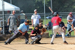 2011_07_10_Dominic_Baseball_373.jpg