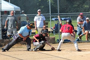 2011_07_10_Dominic_Baseball_375.jpg