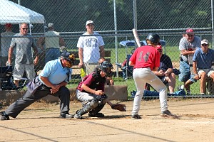 2011_07_10_Dominic_Baseball_376.jpg