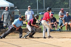 2011_07_10_Dominic_Baseball_377.jpg