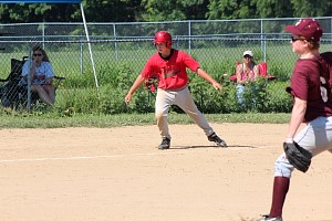 2011_07_10_Dominic_Baseball_378.jpg