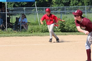 2011_07_10_Dominic_Baseball_379.jpg