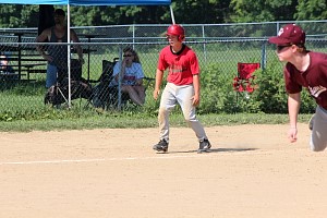 2011_07_10_Dominic_Baseball_380.jpg