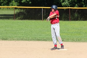 2011_07_10_Dominic_Baseball_381.jpg