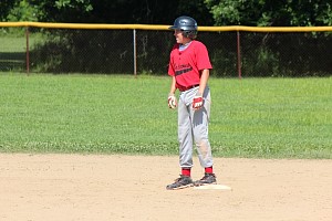 2011_07_10_Dominic_Baseball_382.jpg