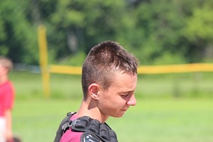 2011_07_10_Dominic_Baseball_384.jpg