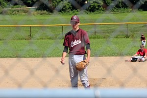 2011_07_10_Dominic_Baseball_386.jpg