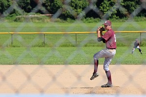 2011_07_10_Dominic_Baseball_387.jpg