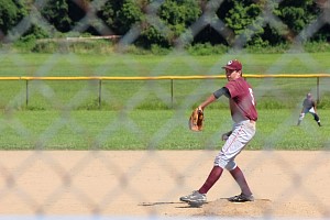 2011_07_10_Dominic_Baseball_388.jpg