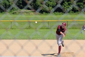 2011_07_10_Dominic_Baseball_390.jpg