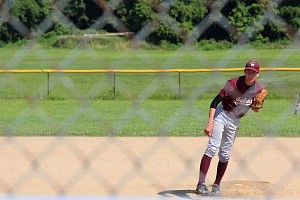 2011_07_10_Dominic_Baseball_392.jpg