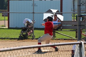 2011_07_10_Dominic_Baseball_396.jpg