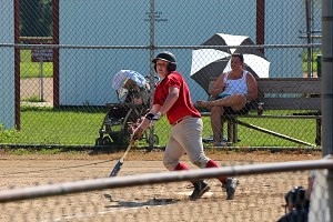 2011_07_10_Dominic_Baseball_399.jpg
