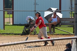 2011_07_10_Dominic_Baseball_399.jpg