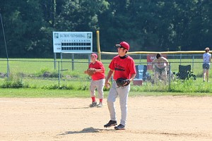 2011_07_10_Dominic_Baseball_413.jpg