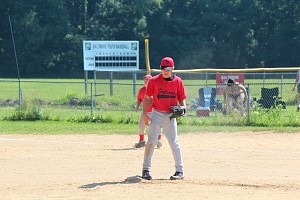 2011_07_10_Dominic_Baseball_414.jpg