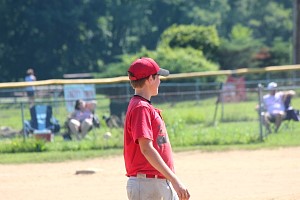 2011_07_10_Dominic_Baseball_415.jpg