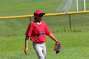 2011_07_10_Dominic_Baseball_417.jpg