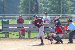 2011_07_10_Dominic_Baseball_418.jpg