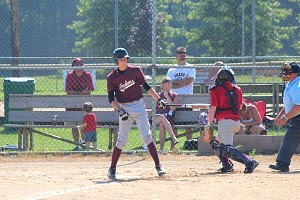 2011_07_10_Dominic_Baseball_419.jpg