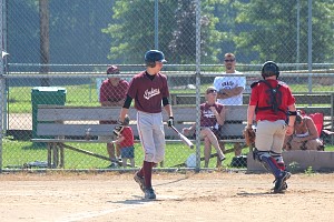 2011_07_10_Dominic_Baseball_420.jpg