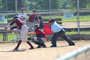 2011_07_10_Dominic_Baseball_421.jpg