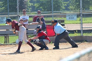 2011_07_10_Dominic_Baseball_422.jpg