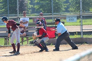 2011_07_10_Dominic_Baseball_423.jpg